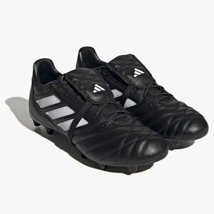 Adidas Copa Gloro Fg, Men's Trainers, Football Shoes, Size 12.5